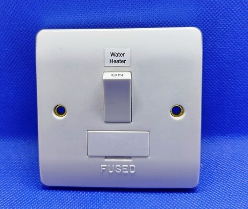 Click cma651 13amp switched - cma651,