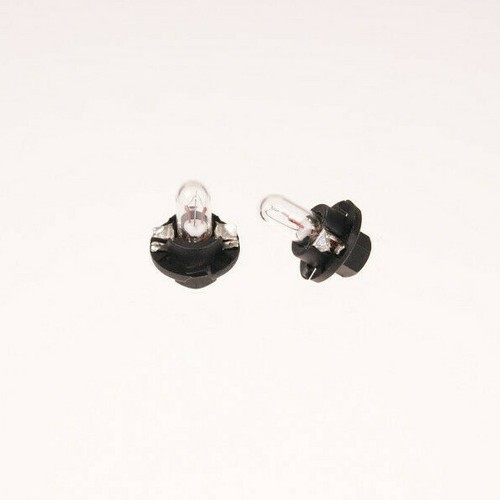 Bmw 62131383311 bulb 12v - bmw,