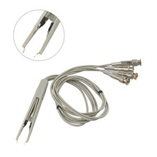 SMT LCR Bridge Meter with