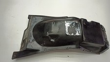 Fender rear plastic Kawasaki
