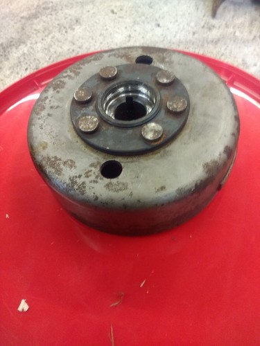 Honda ns125r ns125 - honda, engine