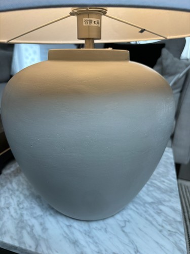 Large white company southwold - large,