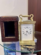 Antique Striking French