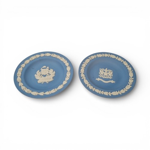 Vintage wedgwood jasperware - vintage,