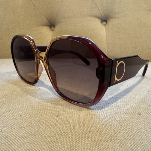 Salvatore ferragamo sf943s 212 - sf943s,