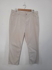 Per Una Straight Leg Fine Cord