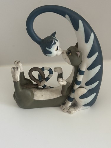 Border fine arts - studio, cool