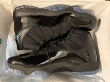 100% Authentic Air Jordan 11