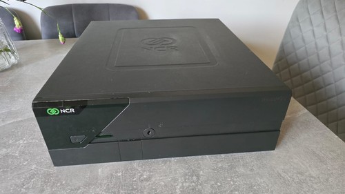 Ncr realpos 7606 1007 8801 - 7606-1007-8801, pos