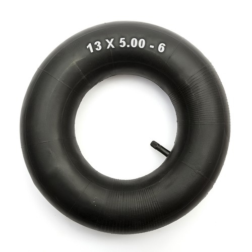 Inner tube midi moto - quad, bike
