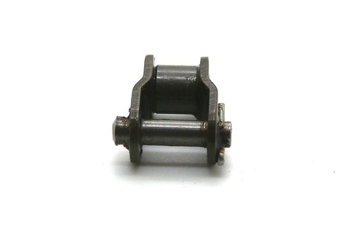 Pizza dough mixer lower roller - pizza,
