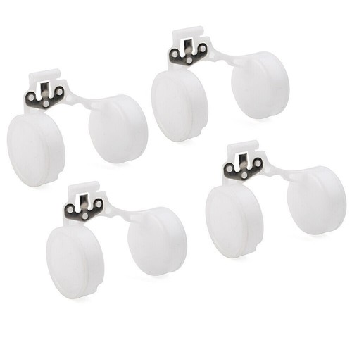 4pcs carb carburetor - 4pcs,