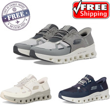 Skechers Men's Glide-Step Pro