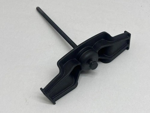Porsche cayenne 92a spare - cayenne,