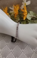 Ernest Jones Sterling Silver