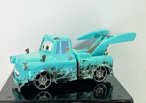 2009 disney cars tokyo - cars,