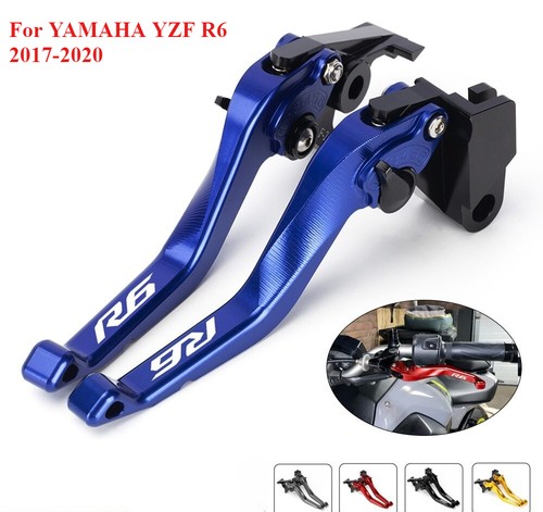 For yamaha yzf - yamaha, r6