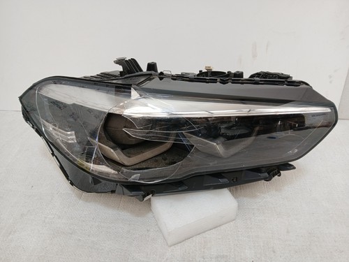Bmw g05 g06 2019 - x5/x6, g05/g06