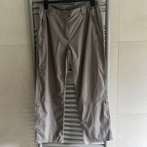 Trespass men walking - trespass, men’s
