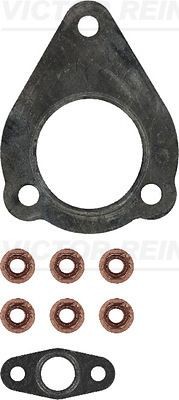Fits audi 9 tdi - b6,