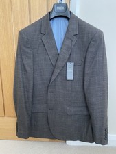 M&S Men's Blazer