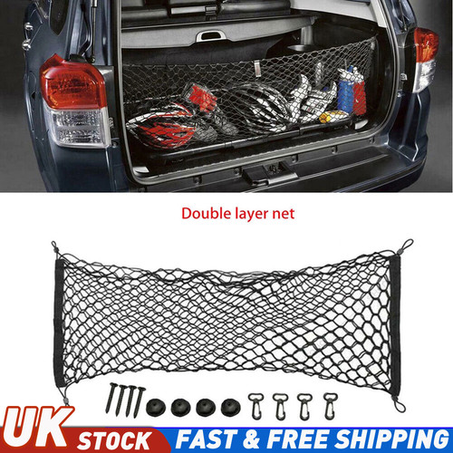 90x40cm universal car cargo - 90x40cm,