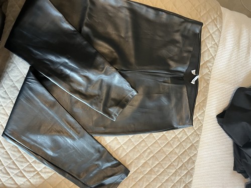 Mango women black - mango,