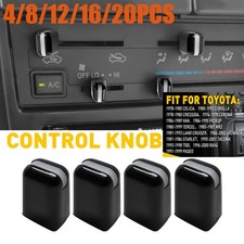 Fits For 1978-1999 Toyota