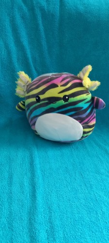 Squishmallow usa import gawa - usa,