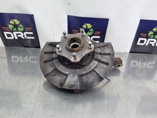 SUZUKI GRAND VITARA 2005-2011 WHEEL HUB CARRIER FRONT PASSENGER