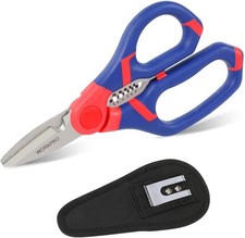 WORKPRO 2-in-1 Electricians