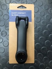 Giant Contact SL OD2 Road Bike