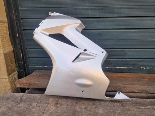 Honda vfr 800 vtec panel - vfr,