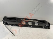 VOLKSWAGEN TRANSPORTER T6