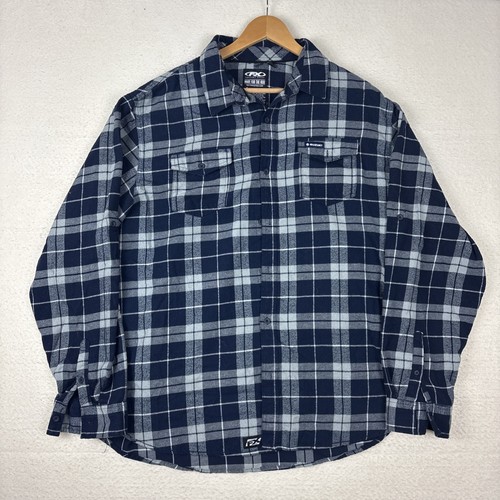 Factory effex suzuki shirt - suzuki,