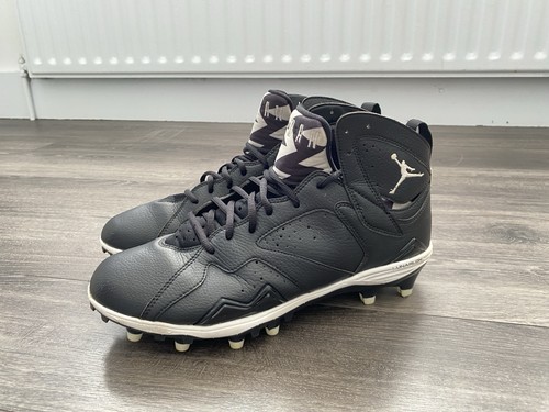 Nike air jordan - nike, td