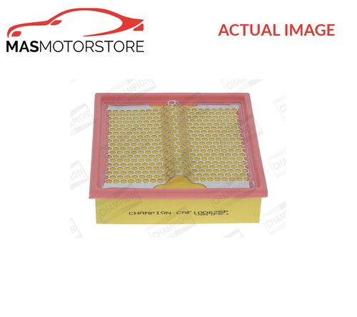 Engine air filter element - filter,