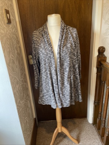 Ladies cardigan marks and - ladies, cardigan,