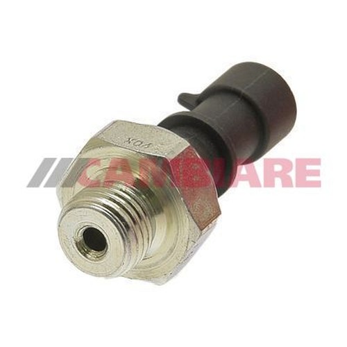 Cambiare oil pressure switch - oil,
