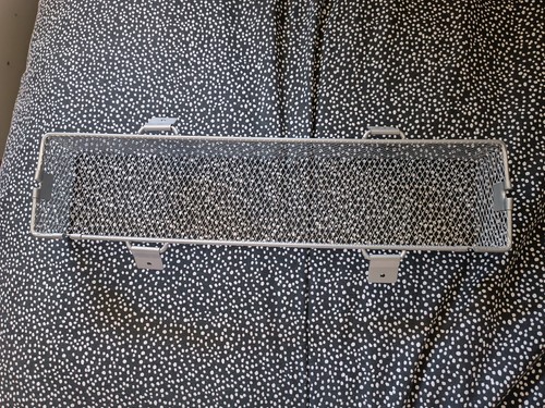 51cm reptile light guard - 20",