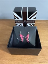 Butler & Wilson Ltd Edition