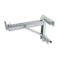 Ladder jack adjustable - ladder,