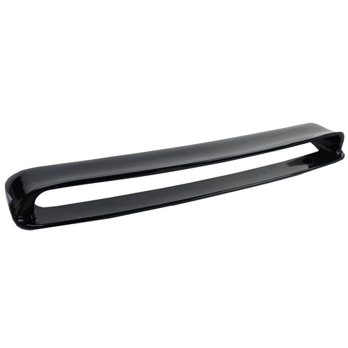 Ltw black gloss low kick - ltw,