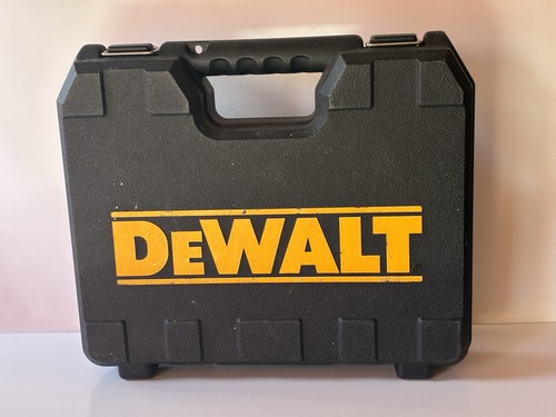 Dewalt accessories carrying - dewalt,