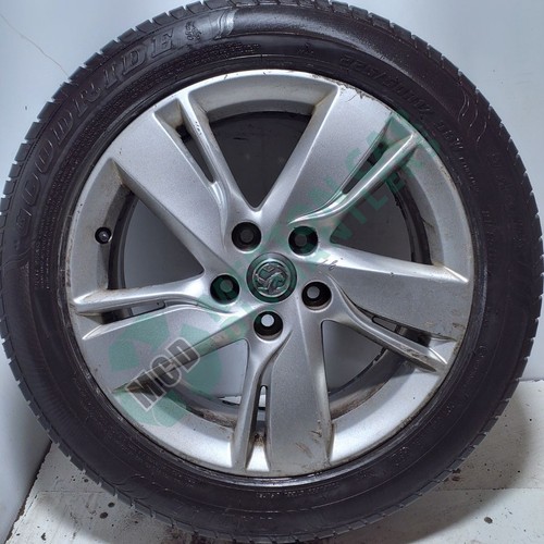 Astra 6turbo 7disel 2 0 - astra, 1.6turbo