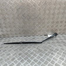TOYOTA CELICA T230 Tailgate