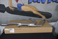 83413 new oem 2009 - new,