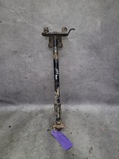 KAWASAKI KVF 360 KVF 400