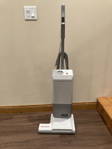 Electrolux epic series 3500 - 3500, sr