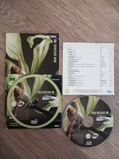 Les Mills Body Balance 45